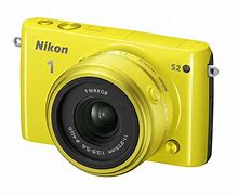 Image result for Casio Compact Digital Camera