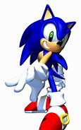 Image result for Sonic Adventure Dreamcast Artwork