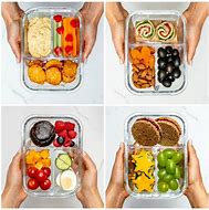 Image result for Eat Lunch Box
