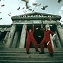 Image result for Money Heist Pinoy Memes