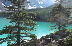 Image result for Things to Do in Banff