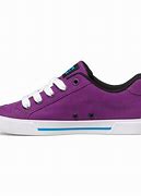 Image result for DC Shoes Front