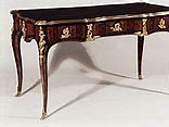 Image result for 48 Inch Writing Table Desk