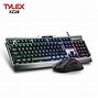 Image result for Tylex Keyboard