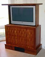 Image result for tv lifts kits