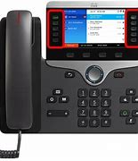 Image result for Speed Dial Phone
