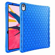 Image result for iPad Cases at Walmart