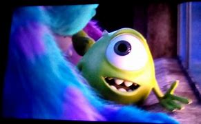 Image result for Monsters University Police