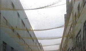 Image result for Foxconn Safety Nets