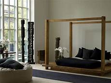 da letto zen 40 stupende camere da letto con design zen asiatico da letto zen 40 stupende camere da letto con design zen asiatico