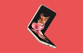 Image result for Samsung Galaxy Foldable Phone
