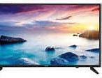 Image result for HD Ready TVs