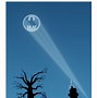 Image result for Batman Signal Pics to Draw