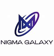 Image result for Galaxy eSports Logo