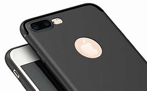 Image result for Best-Selling Phone Accessories