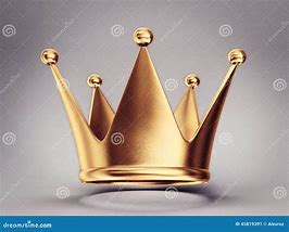 Image result for Gold Grey Crown