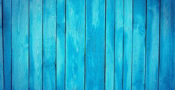 Image result for Wall per Color Azul