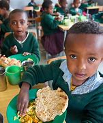 Image result for Hunger Project