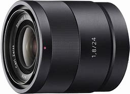 Image result for Sony A6000 Telescope Lens
