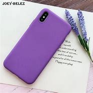 Image result for Case-Mate iPhone X Case