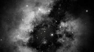 Image result for Galaxy Background 500 X 500