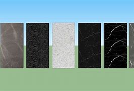 Image result for Marble Texture 3D SKP