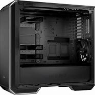 Image result for HDD Slot Cover