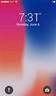 Image result for iPhone 7 Change Lock Screen Picture