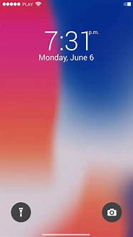 Image result for iPhone Locked to Owner Wallpaper