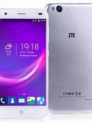 Image result for ZTE Blade S6