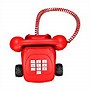 Image result for Little Red Phones Direct Line