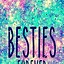 Image result for BFF Phone Wallpaper
