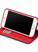 Image result for iPhone 6s Plus Wallet Case for Women