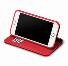 Image result for iPhone 6s Plus Cases Square