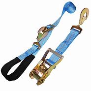 Image result for Axle Tie Down Straps