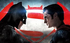 Image result for Batman vs Superman Games