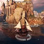 Image result for Armor Games Pirates