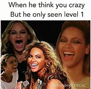 Image result for Funny Beyoncé Country Meme