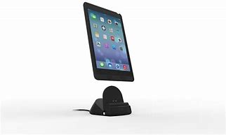 Image result for iPad Mini 5 Wireless Charging Case