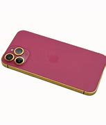Image result for Caviar iPhone 13 Pro Max