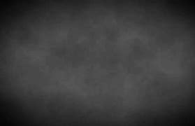 Image result for black and white gritty wallpapers