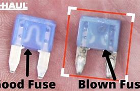 Image result for Blown Fuse Tester
