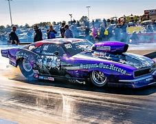 Image result for Best Drag Racing Cars