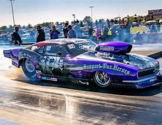 Image result for Drag Strip Racing