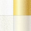 Image result for Gold and Silver Texture