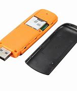 Image result for Sim Card Dongle