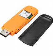 Image result for USB Sim Dongle