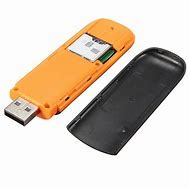 Image result for 3G USB Dongle