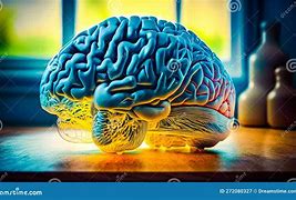 Image result for A Brain Sitting