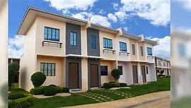 Image result for Lumina Homes Batangas